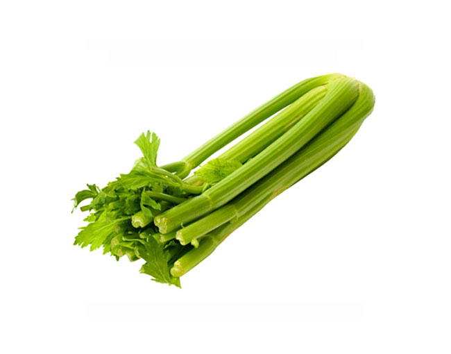 Vegetables