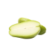 English Gourd (Chayote)