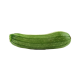 Green Zucchini