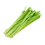 Vegetables