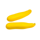 Yellow Zucchini