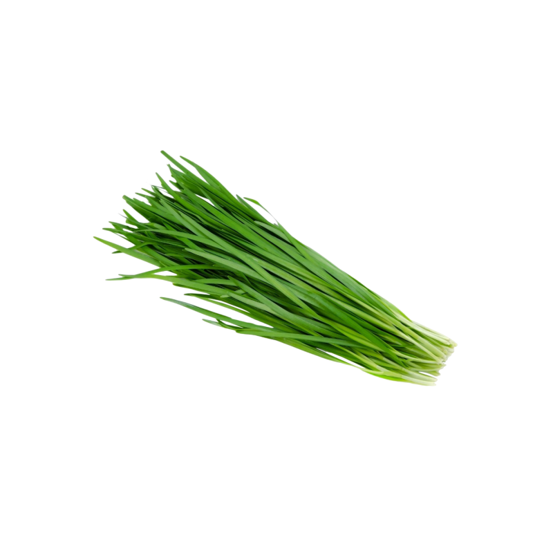 Garlic Chives (Koo Chye)